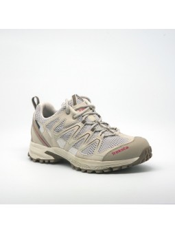 ZAPATILLAS TREKKING MONTAÑA DOVE X GTX TREKSTA