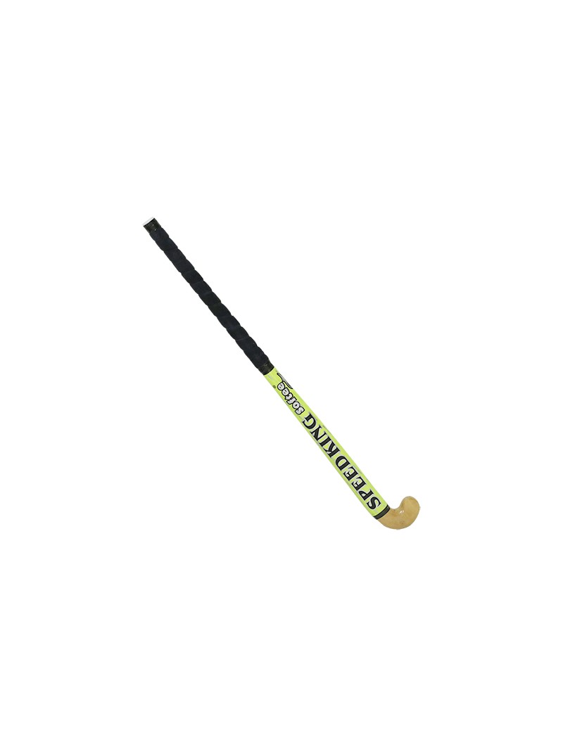 STICK HOCKEY HIERBA