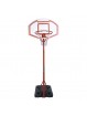 SET DE BALONCESTO PLAY NEW