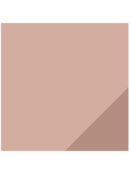 SUDADERA ALPHA HOODIE -Color 15  Coral- T- 10