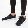 ZAPATILLA Chroma Wns Puma Black-Metallic Sil- 3.5 - 36 -