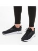 ZAPATILLA Chroma Wns Puma Black-Metallic Sil- 3.5 - 36 -