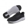ZAPATILLA Chroma Wns Puma Black-Metallic Sil- 3.5 - 36 -