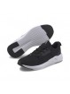 ZAPATILLA Chroma Wns Puma Black-Metallic Sil- 3.5 - 36 -