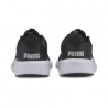 ZAPATILLA Chroma Wns Puma Black-Metallic Sil- 3.5 - 36 -