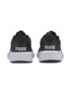ZAPATILLA Chroma Wns Puma Black-Metallic Sil- 3.5 - 36 -