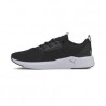 ZAPATILLA Chroma Wns Puma Black-Metallic Sil- 3.5 - 36 -
