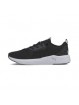 ZAPATILLA Chroma Wns Puma Black-Metallic Sil- 3.5 - 36 -
