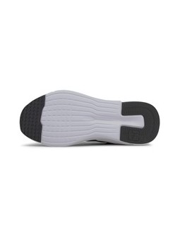 ZAPATILLA Chroma Wns Puma Black-Metallic Sil- 3.5 - 36 -