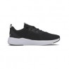 ZAPATILLA Chroma Wns Puma Black-Metallic Sil- 3.5 - 36 -