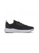 ZAPATILLA Chroma Wns Puma Black-Metallic Sil- 3.5 - 36 -