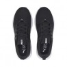 ZAPATILLA Chroma Wns Puma Black-Metallic Sil- 3.5 - 36 -