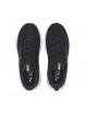 ZAPATILLA Chroma Wns Puma Black-Metallic Sil- 3.5 - 36 -