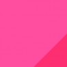 CAMISETA Ignite 1-4 Zip Luminous Pink- T- XS