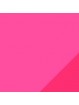 CAMISETA Ignite 1-4 Zip Luminous Pink- T- XS