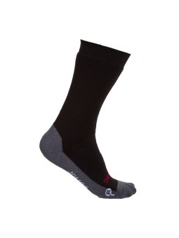 CALCETINES -JOLUVI- THERMOLITE CLASSIC