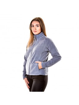 POLAR JOLUVII HEATER W - 330 GR.