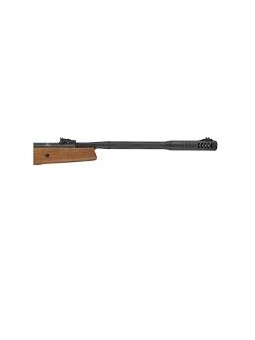 CARABINA HATSAN MOD.65 Serie.0920  23797 CL.55