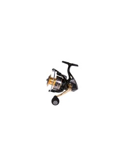 CARRETE IRIDIUM SATIS FD 2000 - 1-1bb