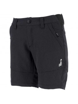 BERMUDA OUTD. JOLUVI ROCK - Color 31 Antracita -