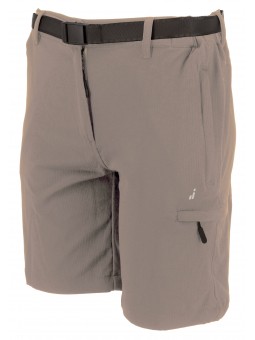 BERMUDA JOLUVI BRESH - Color 24 Gobi -