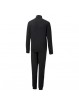 CHANDAL POLY Suit cl B-Puma Black-Green-