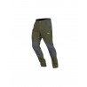 PANTALON HART ANDIA-Tc. Oliva Oscuro