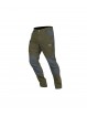 PANTALON HART ANDIA-Tc. Oliva Oscuro