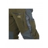 PANTALON HART ANDIA-Tc. Oliva Oscuro