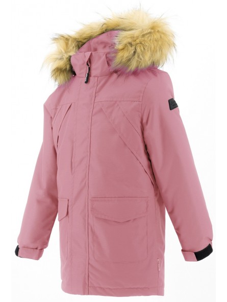 ANORACK JOLUVI VITAL -