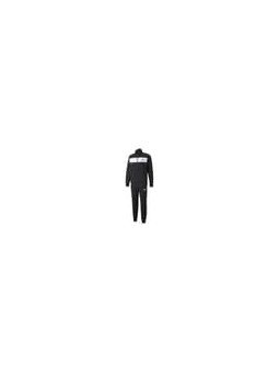 CHANDAL Poly Suit cl- Puma Black- US S