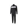 CHANDAL Poly Suit cl- Puma Black- US S