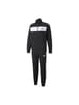 CHANDAL Poly Suit cl- Puma Black- US S