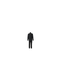 CHANDAL Poly Suit cl- Puma Black- US S