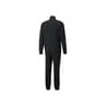 CHANDAL Poly Suit cl- Puma Black- US S