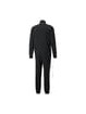 CHANDAL Poly Suit cl- Puma Black- US S
