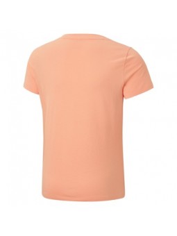 Alpha Tee G- Peach Pink-D-I