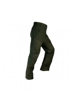 PANTALON HART ARMOTION-T - T-.50