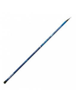 CAÑA -LINEAEFFE EPX S-A 400