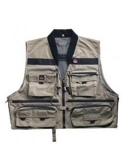 CHALECO HART CARIBOU Short T-.XL