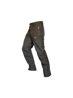 PANTALON HART -BURGOA-T- T.54