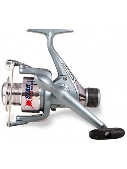 CARRETE LINEAEFFE VIGOR STAR RD 20