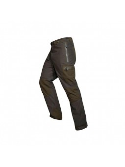 PANTALON HART GALTUR-T Tª 42