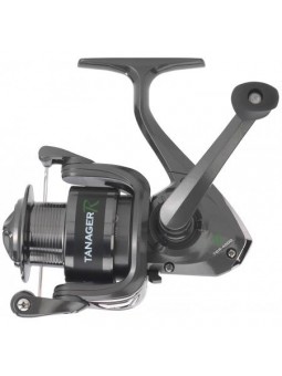 CARRETE MITCHELL -TANAGER- 2000 RD