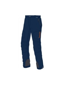 PANTALON OUTDOOR JOLUVI WINMAN