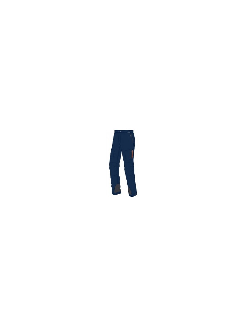 PANTALON OUTDOOR JOLUVI WINMAN