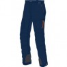 PANTALON OUTDOOR JOLUVI WINMAN