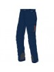 PANTALON OUTDOOR JOLUVI WINMAN