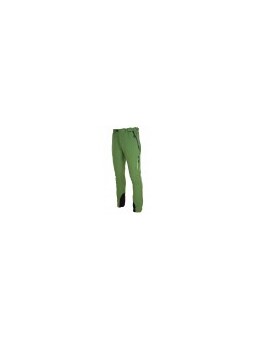 PANTALON OUTDOOR JOLUVI WINMAN