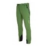 PANTALON OUTDOOR JOLUVI WINMAN
